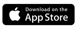 Attica Greek Taverna Dunfermline ios link