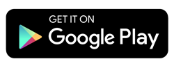 Attica Greek Taverna Dunfermline android link