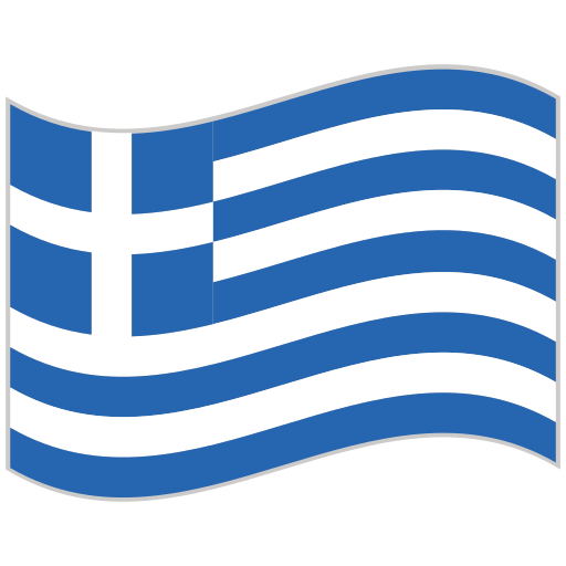 Attica Greek Taverna Dunfermline